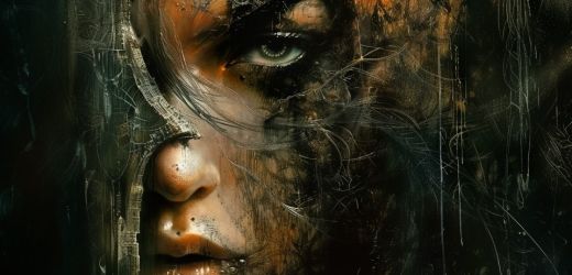 458276983 122166373592144419 n