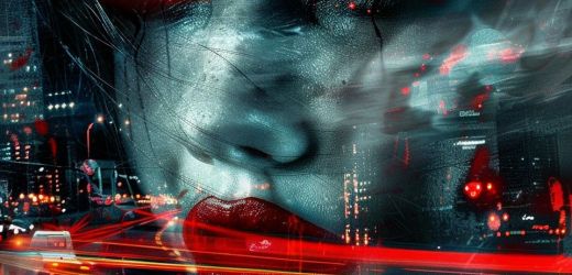 60e6215317027233a916280428c52c81