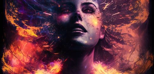 abstractfeeling18
