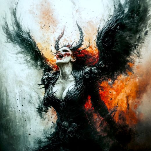 475969953 122187912530144419 n