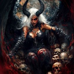 bloodyhell