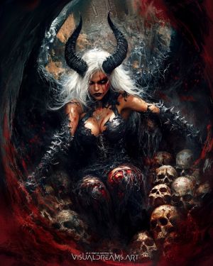 bloodyhell