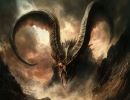 demoninside