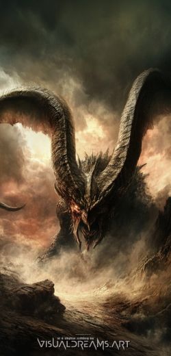 demoninside