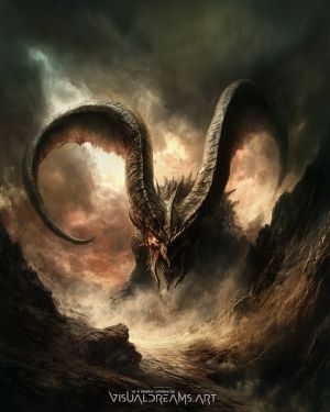 demoninside