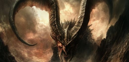 demoninside