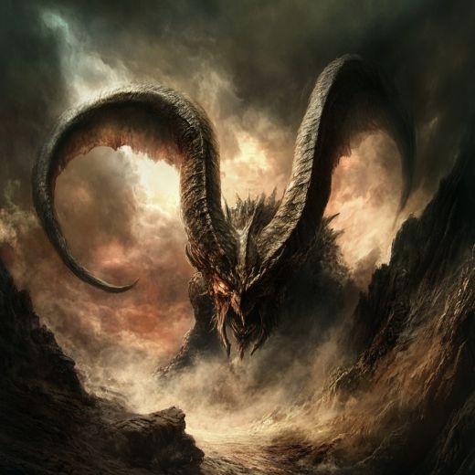 demoninside