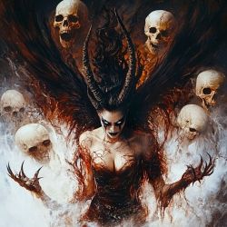 kulljuggler