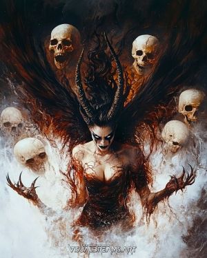 kulljuggler