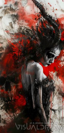 scaryvisions01