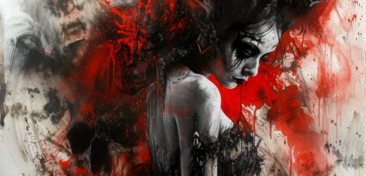 scaryvisions01
