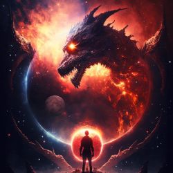 celestialdragon