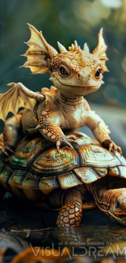 babydragons