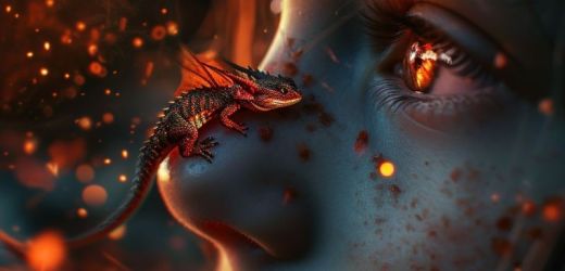 babydragons