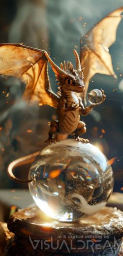 babydragons