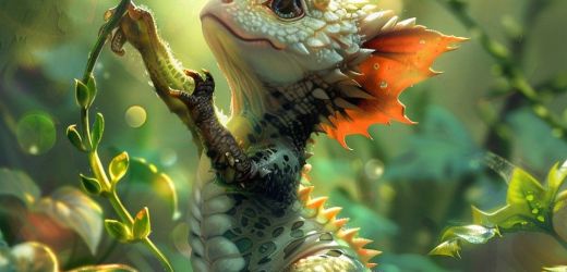 d9fe1a64ea005d0f86a1a6cf14491088