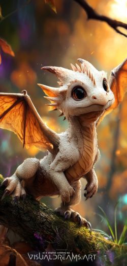 littleoneonbranch