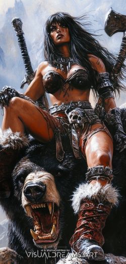 481680610 122191562162144419 n