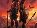 barbariancouplesunset04