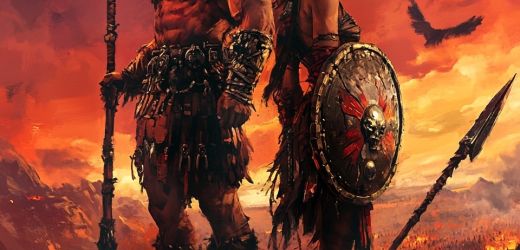 barbariancouplesunset04