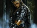blacklust