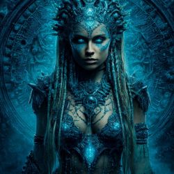 blueeyesofthemind blueeyesofthemind