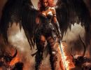devilangelflame04