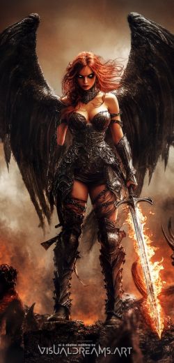 devilangelflame04 devilangelflame04