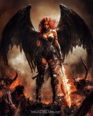 devilangelflame04