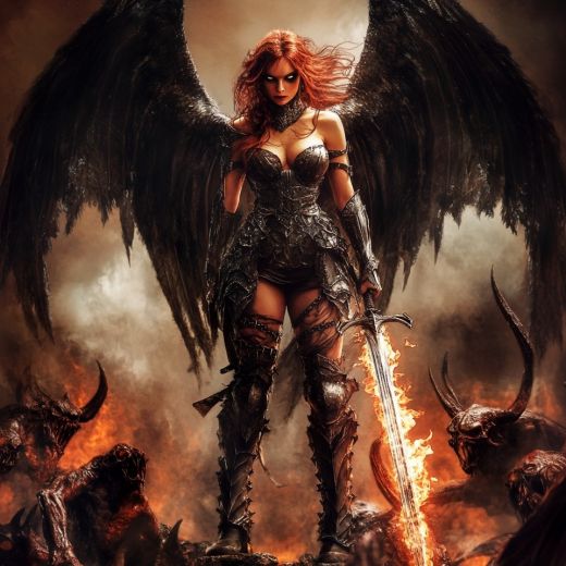 devilangelflame04