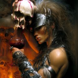 drinbloodskull04
