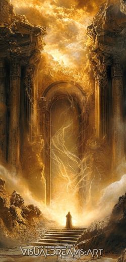 gates