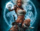jugglerofsouls