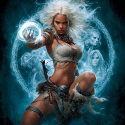 jugglerofsouls jugglerofsouls