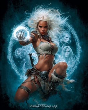 jugglerofsouls