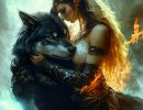 meandmywolf11