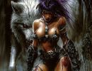 purplebeast