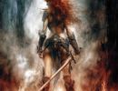 redheadwrath