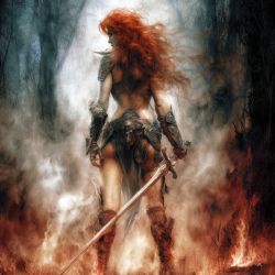 redheadwrath redheadwrath