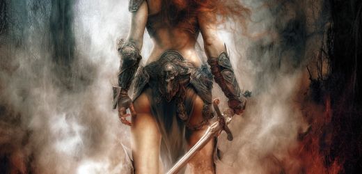 redheadwrath