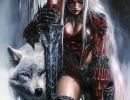 rednwhitecold04