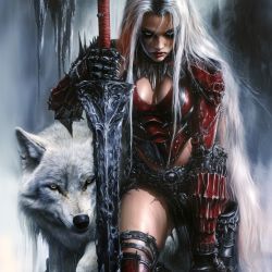 rednwhitecold04 rednwhitecold04