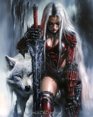 rednwhitecold04