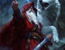 redwizardwolf