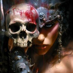 seeysourskull seeysourskull