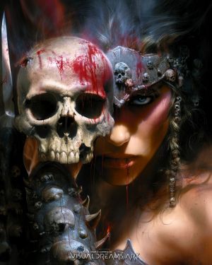 seeysourskull