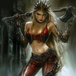 sexyredaexeevil sexyredaexeevil