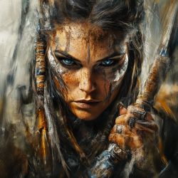 valkyrie05 valkyrie05
