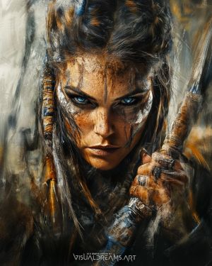 valkyrie05