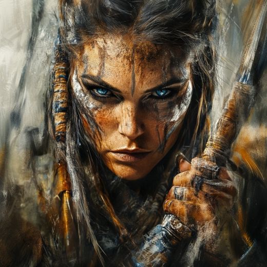 valkyrie05